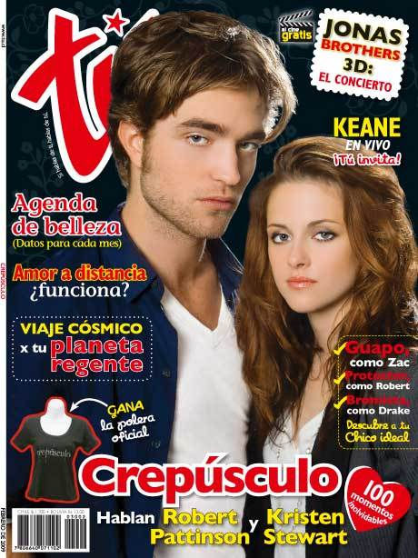 REVISTA
