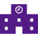 学校のアイコン2.png