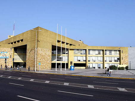 Contraloría detectó grave irregularidad: Más de 70 mil exámenes para licencias de conducir fueron aprobados en menos de un minuto en Antofagasta