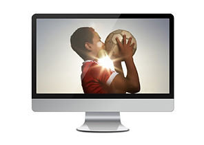 Poppy's Tech Aid, Poppy's tech, Tech Support, Poppy's Tech Support, Tech Aid, Online Tech Support, Computer Aid, Tech help, Computer Support