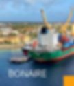 VR-countries-bonaire.jpg