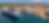 homepage_vr-shipping.png