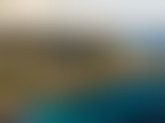 Key Tax Considerations for Investing in Curaçao Real Estate