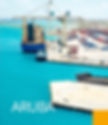 VR-countries-aruba.jpg