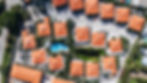 DJI_20250301145523_0852_D.jpg