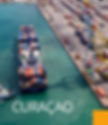 VR-countries-curacao.jpg