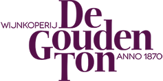 De Gouden Ton Willemstad