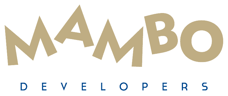 Logo_Mambo-Developers-FC_marge.png