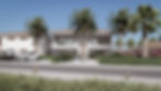 1. buiten render Sahòfi