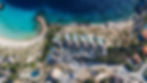 DJI_20250301155557_0899_D.jpg