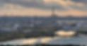 refinery-web_edited.jpg
