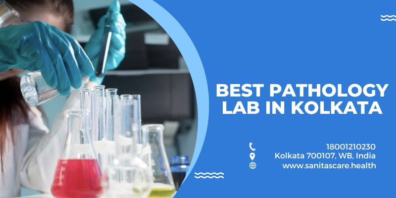4 Reasons to Choose the Best Path Clinic for a Medical Examination