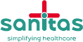 Sanitas logo.png