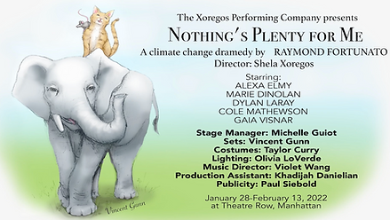 Nothings Plenty for Me_Raymond Fortunato.png