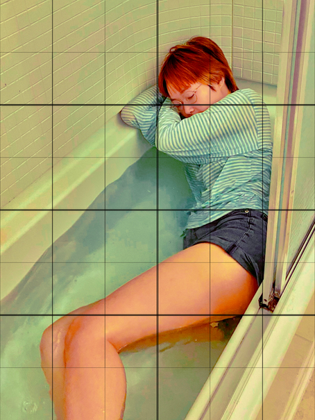 S1 Progress: Weeks 1-2