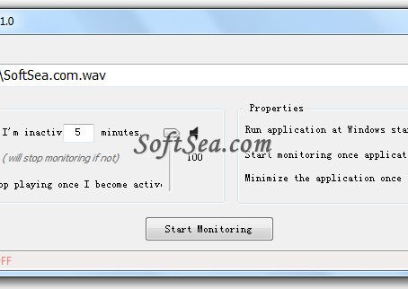 KMB IdlePlayer Crack Keygen X64