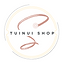 Pink Elegant Styles Monogram Logo.png