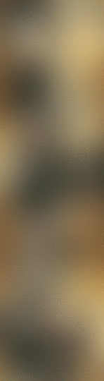 Thought Ping.gif