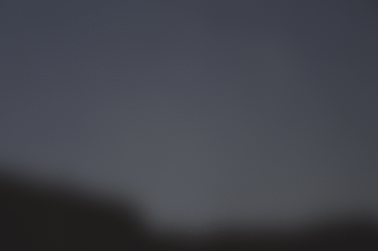 155994024126888534.gif