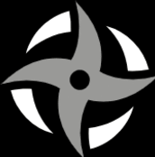 156013331115705115 (1).gif