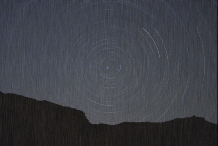 15602839554318076 (2).gif
