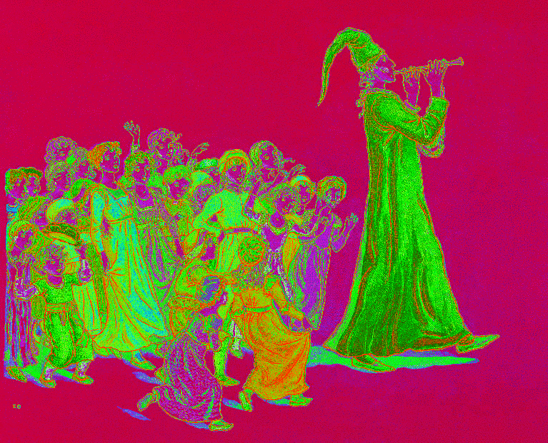 156002510018748252.gif