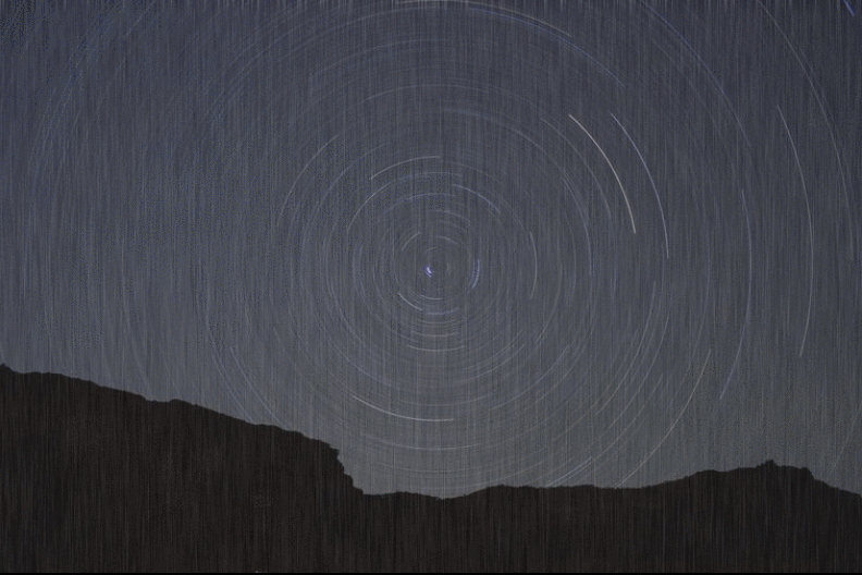 157360520191517661 (2).gif