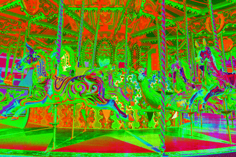 15601801805494668 (1).gif