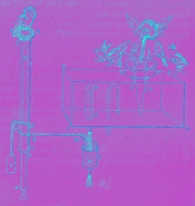 157296979793153164.gif