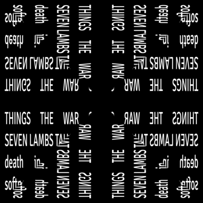 157360520191517661 (3).gif