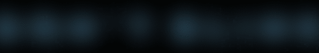 156019950835014239.gif