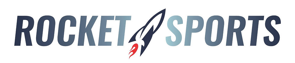 Winter 7 on 7 Tournaments 