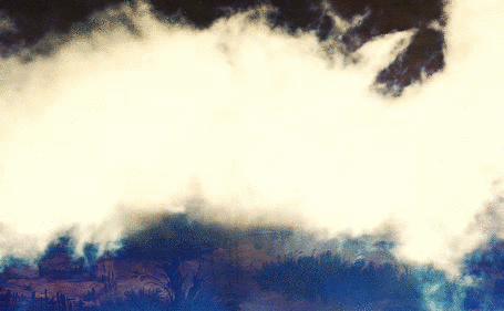 156090115494536248.gif