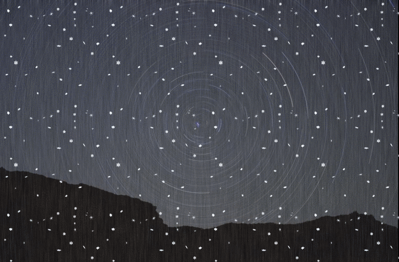 156019950835014239 (1).gif