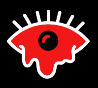 157360520191517661.gif
