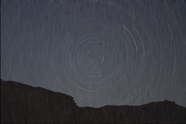 15601801805494668 (2).gif