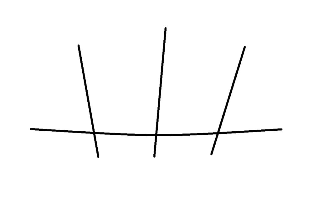 157360520191517661.gif