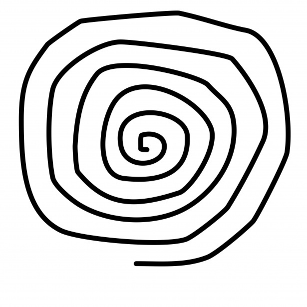 spiral.gif