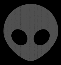 155995055576569226.gif
