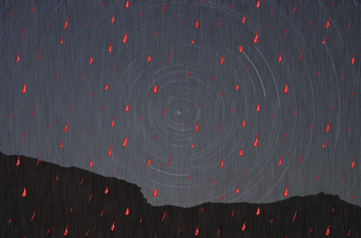 155995055576569226.gif
