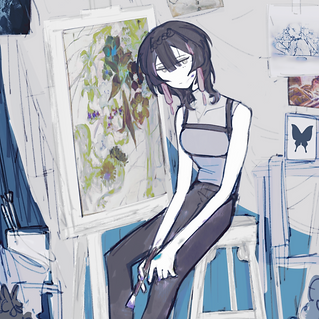IMG_7642.png