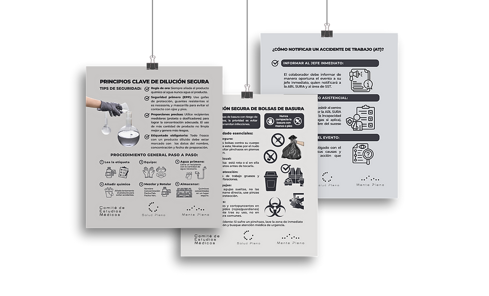 Mockups (9).png
