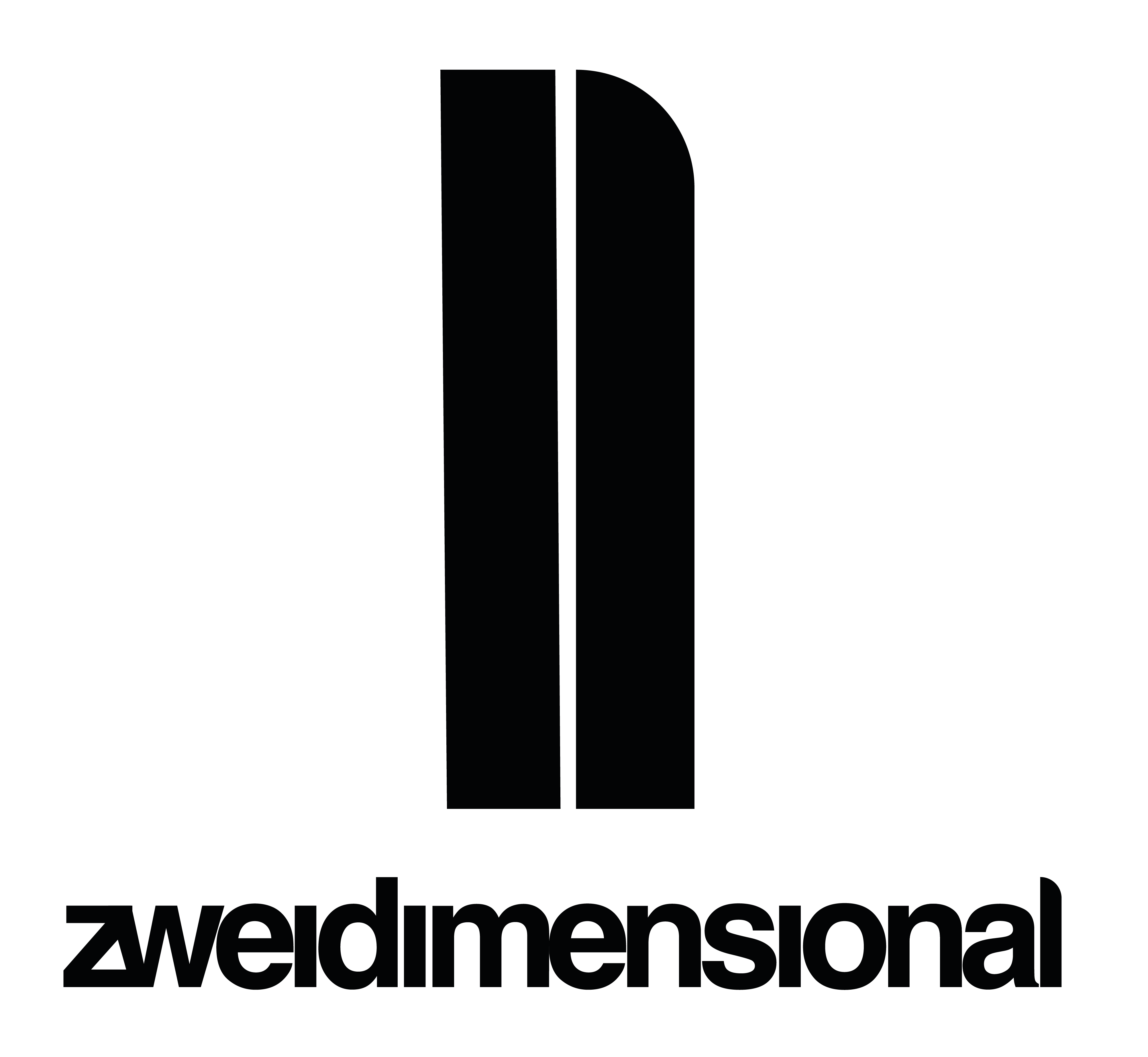 ZD_Logo_S600pp.png