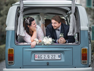 Hochzeit Wildegg 02.09.2022