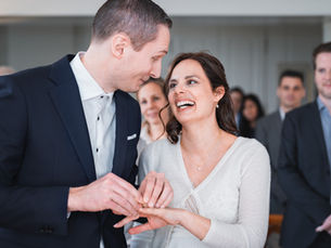 Hochzeit in Lenzburg 2023