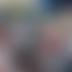 Fotobox mit KI Bildern an der Lehrabschlussfeier