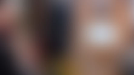  OAK Fotobox im Einsatz in Zofingen.