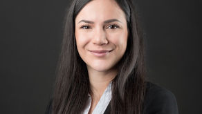 Fotos für LinkedIn und Bewerbungen