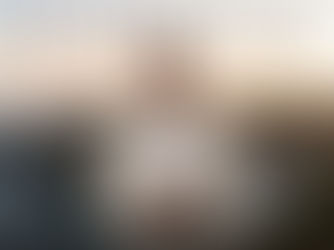 Durch Fotobox generiertes KI Bild