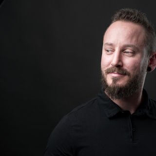 Warum professionelle Fotos auf Ihrer Website unverzichtbar sind